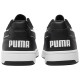 Puma Reb-L Jr